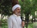 گزارش تصویری اردوی فرهنگی حامیم دختران 